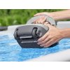 Automatický bazénový vysavač Bestway AquaTronix G10013