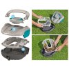 Automatický bazénový vysavač Bestway AquaTronix G10009