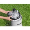 Písková filtrační pumpa Polysphere Bestway08