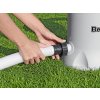 Písková filtrační pumpa Polysphere Bestway10