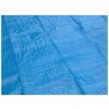 Ochranná podložka pod bazén Bestway 274 × 274 cm J 58000 04