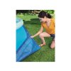 Ochranná podložka pod bazén Bestway 274 × 274 cm J 58000 06