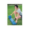 Ochranná podložka pod bazén Bestway 274 × 274 cm J 58000 07