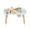 pol pl Drewniany Stolik Multifunkcyjny Plac zabaw Cymbalki Tor samochodowy ZA5266 21257 2