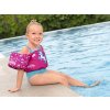 pol pl Bestway Kamizelka Kapok do plywania dla dziecka 15 30 kg Jednorozec 9012H 22044 20