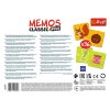 pol pl Memos Classic i Plus Logic 02272 25432 4
