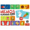 pol pl Memos Classic i Plus Logic 02272 25432 5
