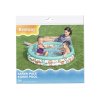 pol pl Bestway Dmuchany basen brodzik dla dzieci ZWIERZATKA Z SAFARI 122cm 51226 22012 1