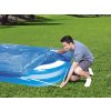 Ochranná krycí plachta Bestway 295 × 220 cm4