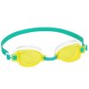 pol pl Bestway Okulary do plywania gogle 7 21048ZO 17854 14