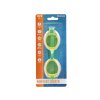 pol pl Bestway Okulary do plywania gogle 7 21048ZO 17854 7