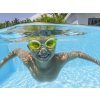 pol pl Bestway Okulary do plywania gogle 7 21048ZO 17854 13