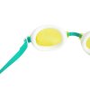 pol pl Bestway Okulary do plywania gogle 7 21048ZO 17854 18