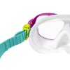 pol pl Bestway Okulary Maska do plywania i snurkowania AQUANAUT 22039 14880 8