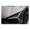 pojazd lamborghini revuelto xl strong szary (13)