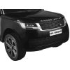 pol pl Auto na akumulator RANGE ROVER 4x4 800W wyswietlacz pilot PA0319 22088 7