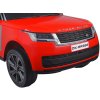 pol pl Auto na akumulator RANGE ROVER 4x4 800W wyswietlacz pilot PA0319 22087 7