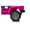 pojazd off road monster rozowy (11)