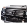 pojazd mercedes benz maybach g650 czarny (15)