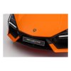 pojazd lamborghini revuelto pomaranczowy (31)