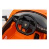 pojazd lamborghini revuelto pomaranczowy (38)