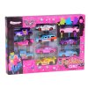 pol pl Zestaw Autka 10szt diecast Resoraki Samochodziki Samochody Sportowe ZA5320 21344 1