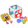 pol pl Kostka edukacyjna dla malucha sorter sensoryczny ksztalty cymbalki ZA5278 21273 4