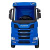 pojazd scania r serie niebieski (14)