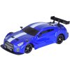 pol pl Zdalnie Sterowane AUTO RC Drift 4x4 z Efekt Dymu Oswietlenie LED RC0696 21465 2