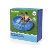 pol pl Bestway Dmuchany basen BOHEMIAN BLUE 2 uchwyty na kubek 168x53cm 54479 22054 1