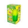 pol pl Tuban Jiggle Slime Neo Duo dwukolorowy zolto zielony 430g ZA5650 22150 2