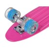 pol pl Fiszka LED Deskorolka ze Swiecacymi Kolkami do jazdy w Skateparku SP0825 21928 1