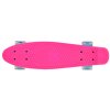 pol pl Fiszka LED Deskorolka ze Swiecacymi Kolkami do jazdy w Skateparku SP0825 21928 7