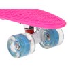 pol pl Fiszka LED Deskorolka ze Swiecacymi Kolkami do jazdy w Skateparku SP0825 21928 2