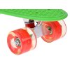 pol pl Fiszka LED Deskorolka ze Swiecacymi Kolkami do jazdy w Skateparku SP0825 21930 3