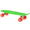 pol pl Fiszka LED Deskorolka ze Swiecacymi Kolkami do jazdy w Skateparku SP0825 21930 5