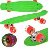 pol pl Fiszka LED Deskorolka ze Swiecacymi Kolkami do jazdy w Skateparku SP0825 21930 9