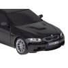 pol pl Autko z kierownica Sportowe BMW 1 24 Zdalnie sterowany samochod RC0661 21101 13