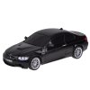 pol pl Autko z kierownica Sportowe BMW 1 24 Zdalnie sterowany samochod RC0661 21101 4