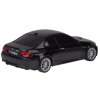 pol pl Autko z kierownica Sportowe BMW 1 24 Zdalnie sterowany samochod RC0661 21101 6