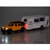 pol pl Auto na wakacje Samochod terenowy Przyczepa kempingowa swiatla ZA5351 21393 18