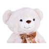 pol pl Duzy Mis pluszowy BEN 110cm miekka duza maskotka ZA5332 BI 21404 4