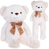 pol pl Duzy Mis pluszowy BEN 110cm miekka duza maskotka ZA5332 BI 21404 6