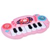 pol pl Interaktywne Organki Kolorowa Zabawka muzyczna dla dziecka IN0177 21482 2