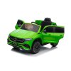 pojazd mercedes benz eqa 250 zielony (25)