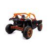 sr super v12 oranzova bila 4