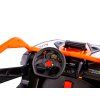 sr super v12 oranzova bila 5