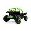 227121 3 sr super v12 zelena 4