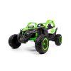 sr super v12 zelena 2