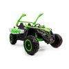 sr super v12 zelena 3